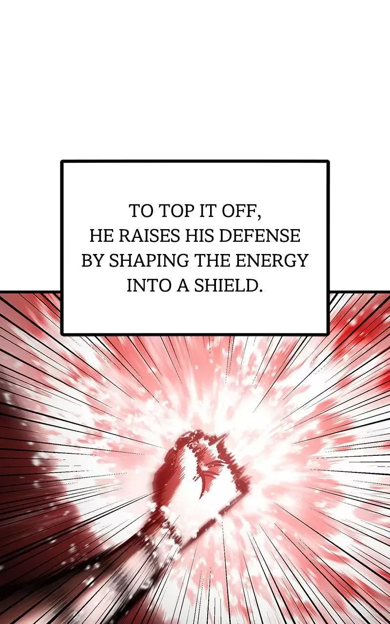 Emblem Wars Chapter 5 page 64
