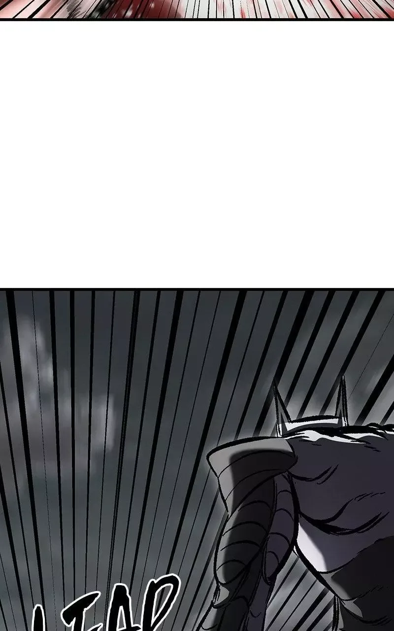 Emblem Wars Chapter 5 page 65