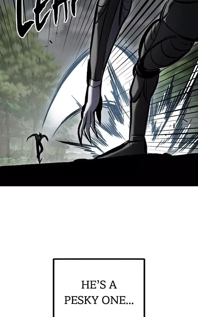 Emblem Wars Chapter 5 page 66