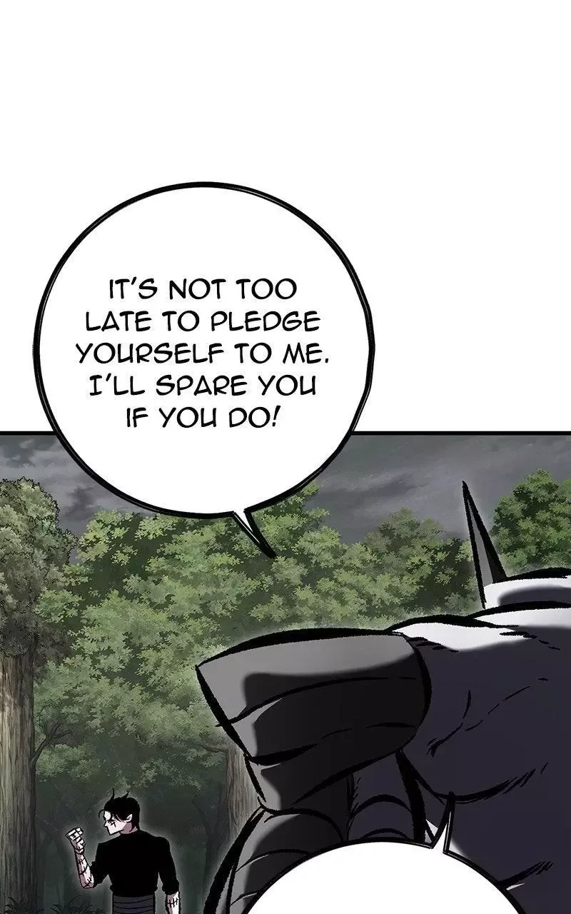 Emblem Wars Chapter 5 page 70