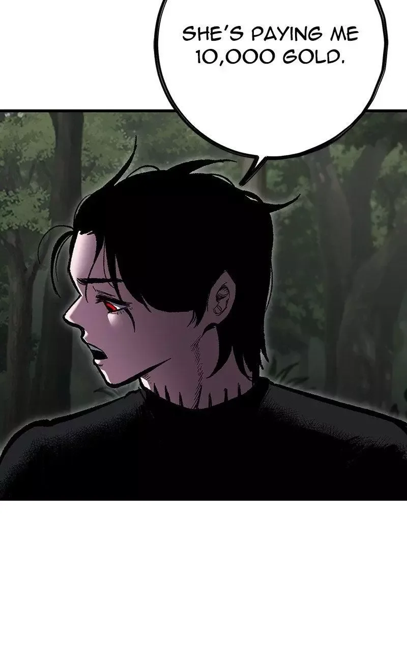 Emblem Wars Chapter 5 page 72
