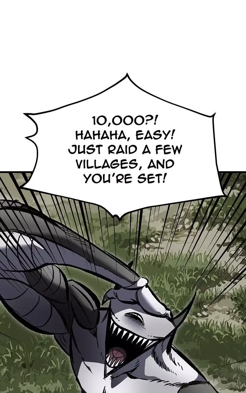 Emblem Wars Chapter 5 page 73