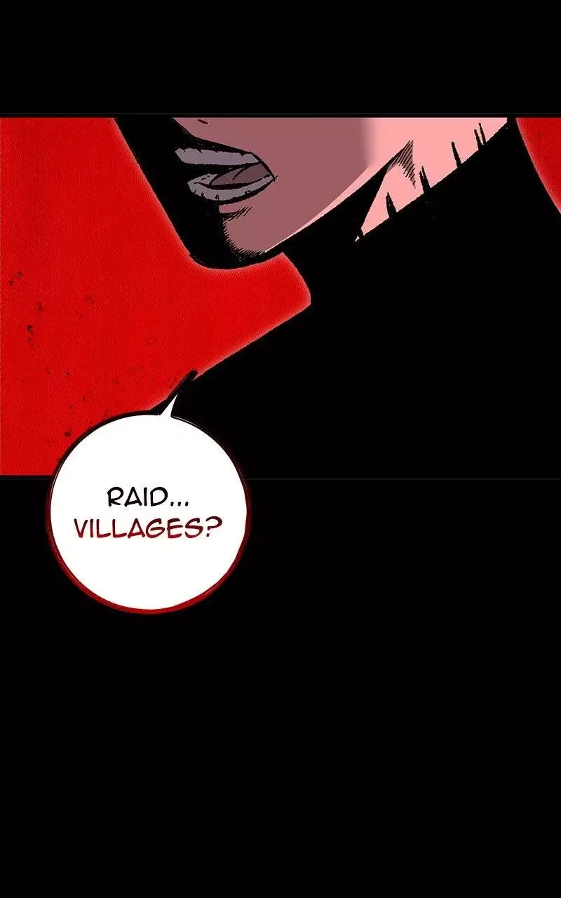 Emblem Wars Chapter 5 page 75