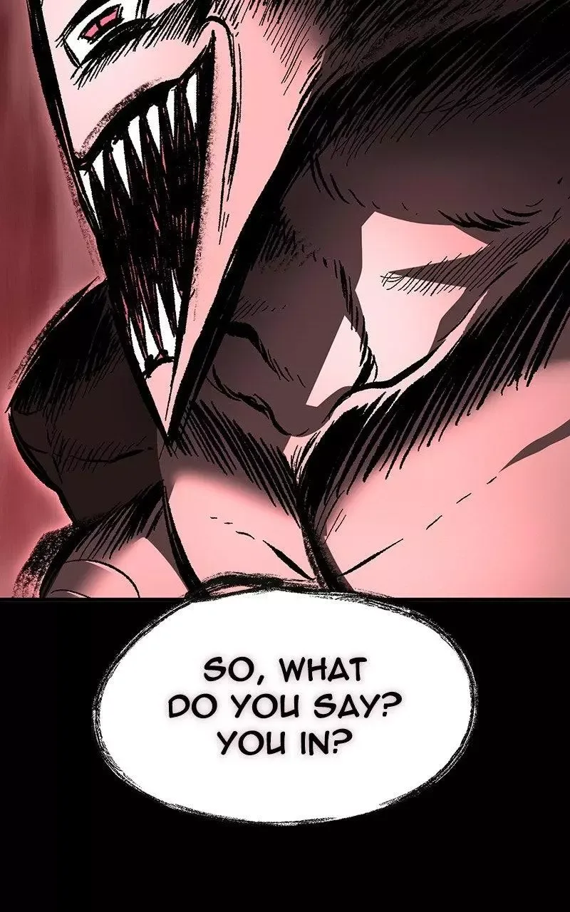 Emblem Wars Chapter 5 page 77