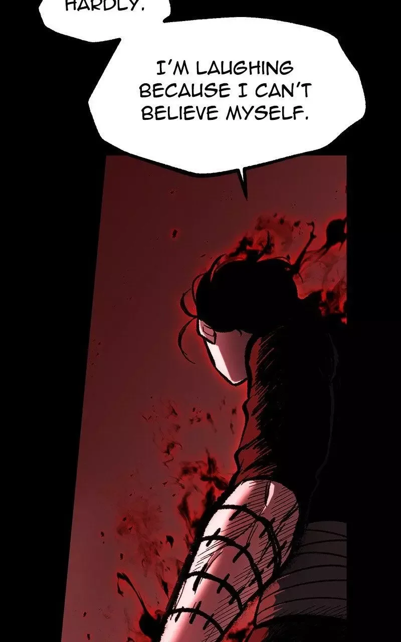 Emblem Wars Chapter 5 page 81