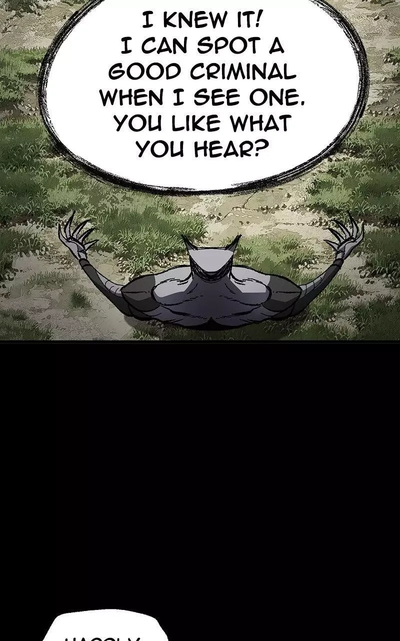 Emblem Wars Chapter 5 page 80