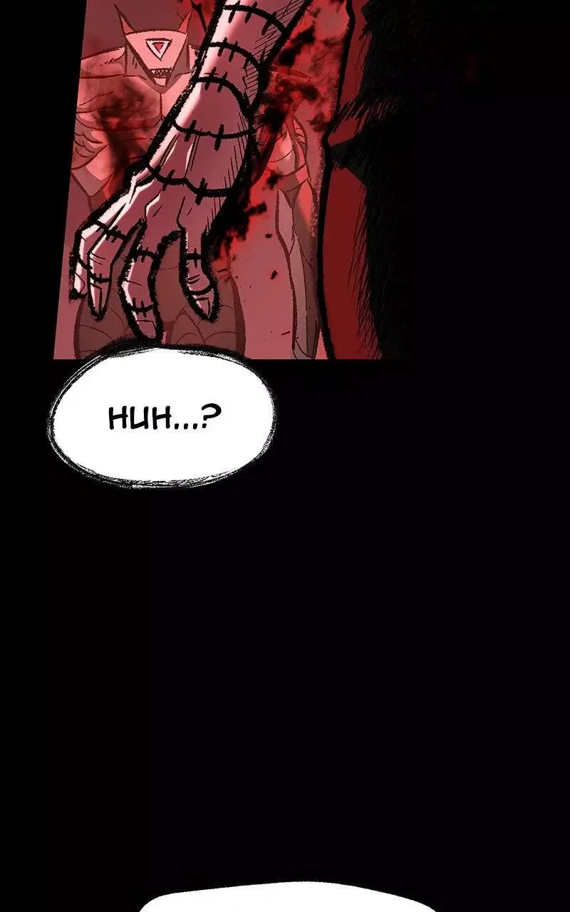 Emblem Wars Chapter 5 page 82