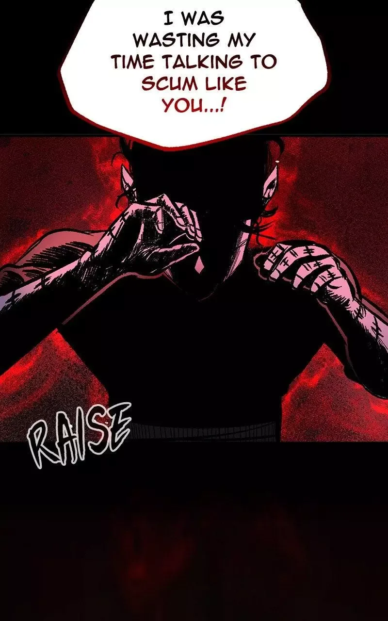 Emblem Wars Chapter 5 page 83