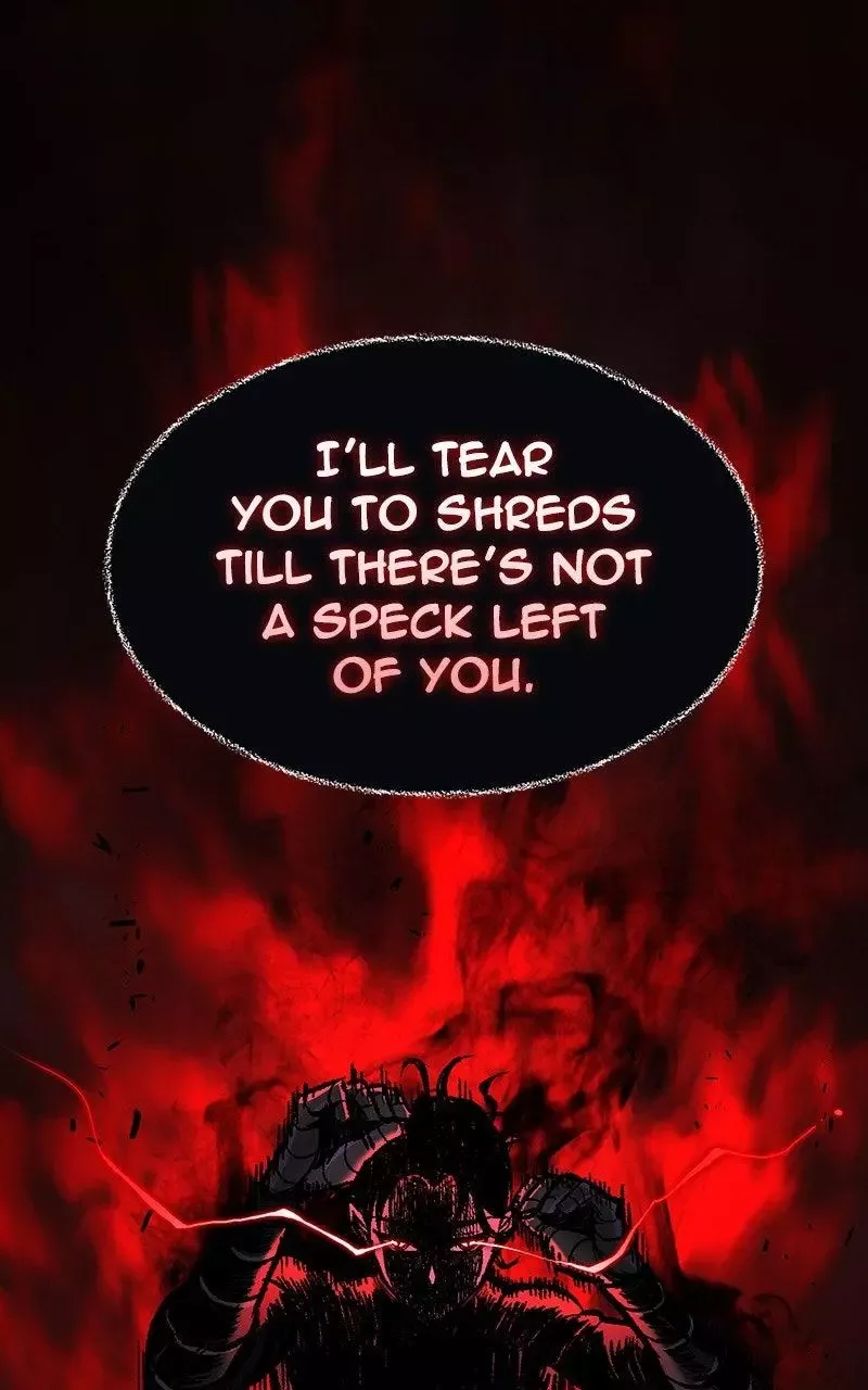 Emblem Wars Chapter 5 page 84
