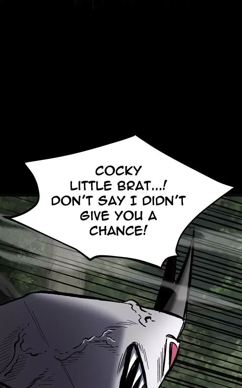 Emblem Wars Chapter 5 page 86