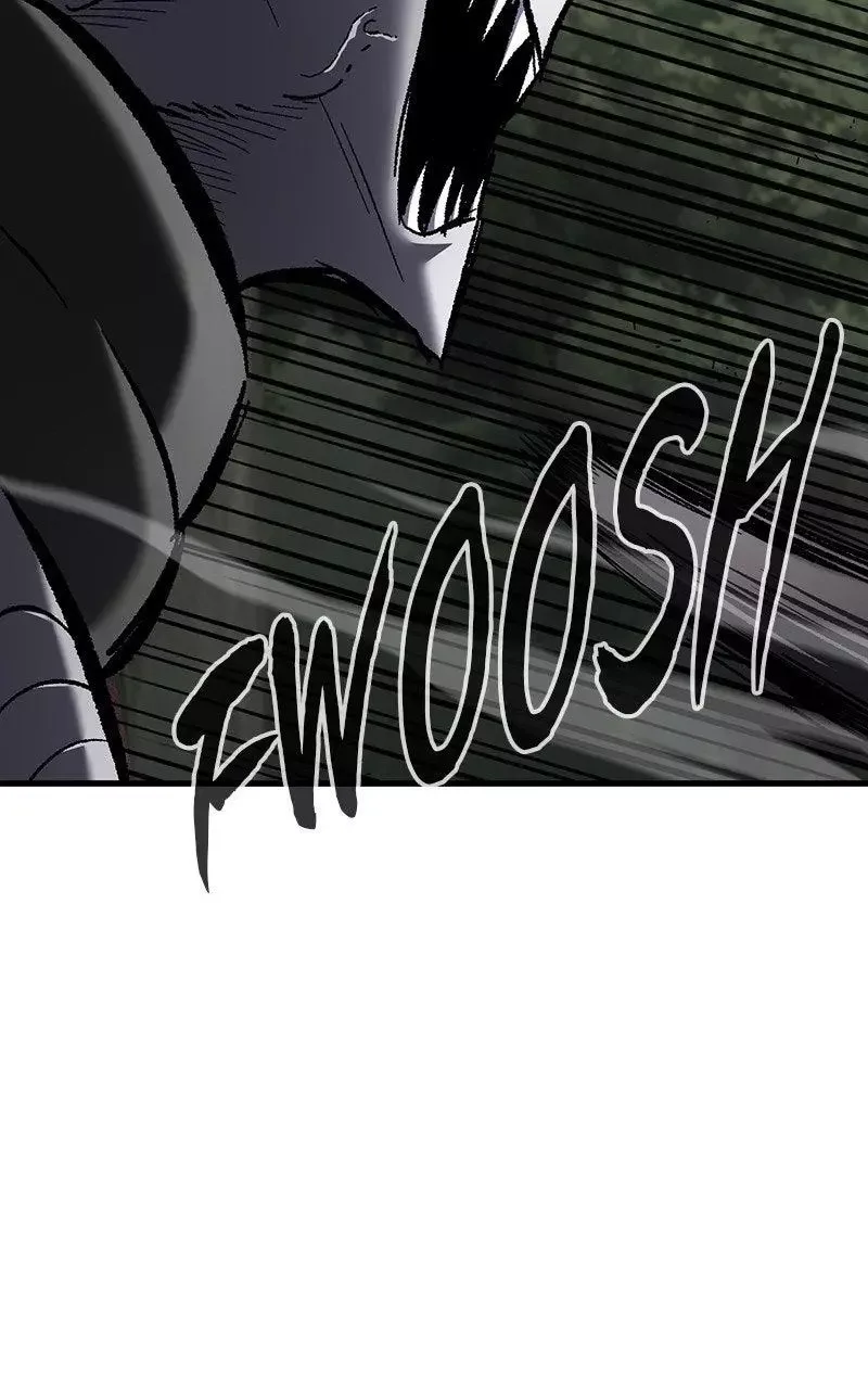 Emblem Wars Chapter 5 page 87