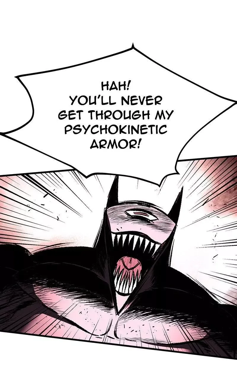 Emblem Wars Chapter 5 page 90
