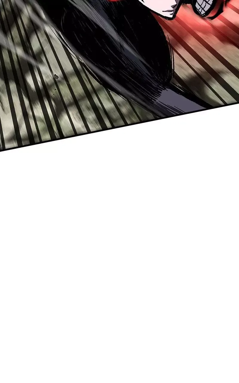 Emblem Wars Chapter 5 page 92