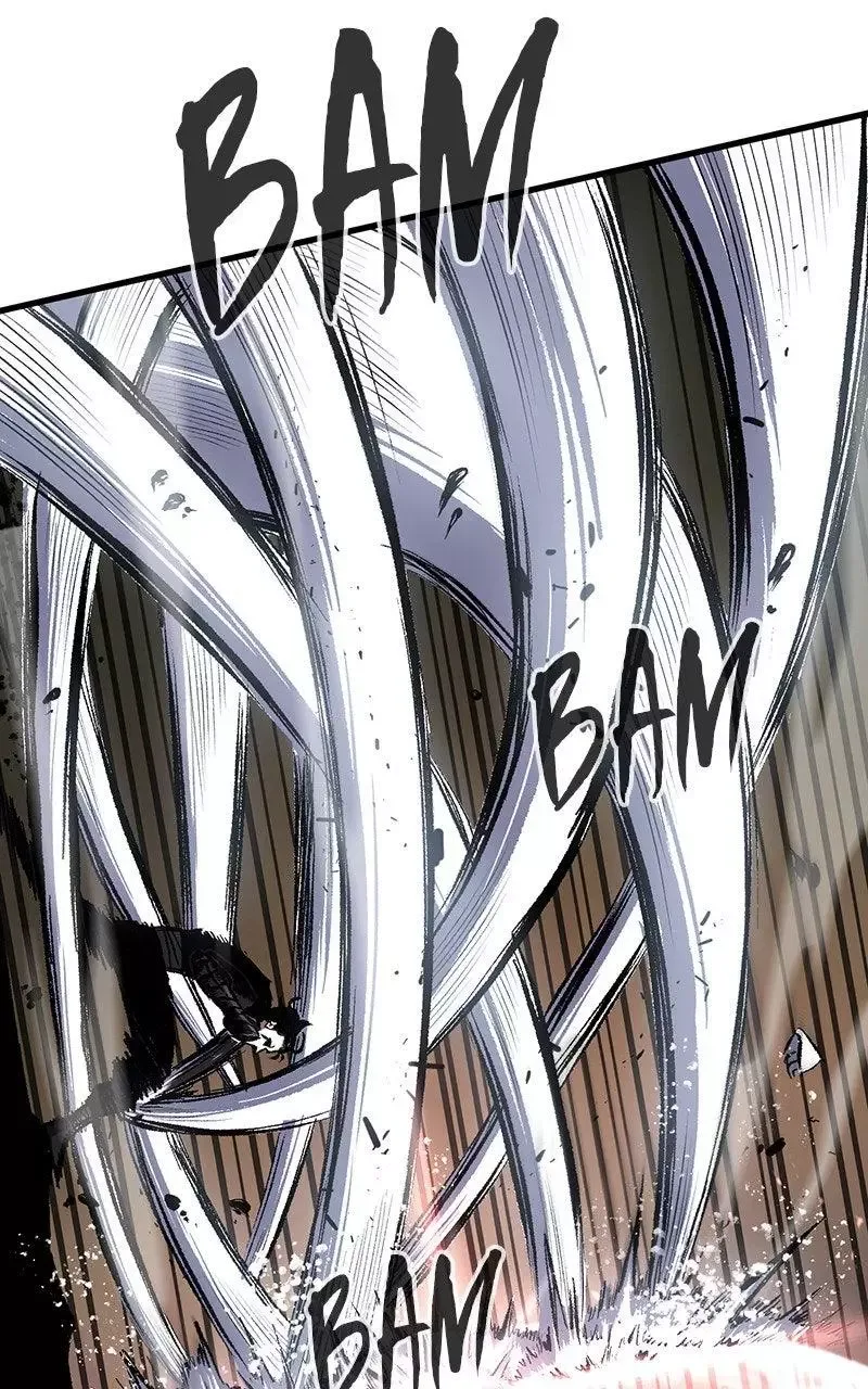 Emblem Wars Chapter 5 page 93