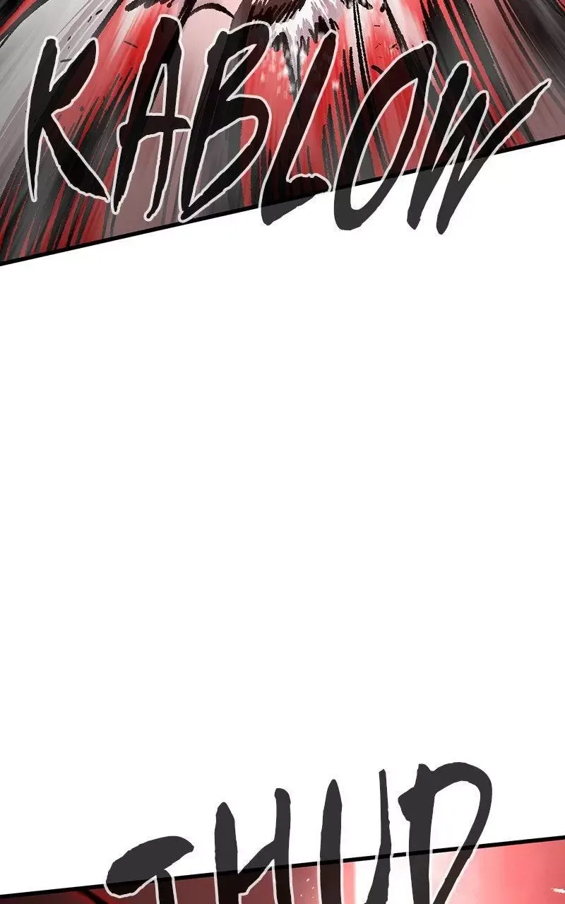 Emblem Wars Chapter 5 page 97
