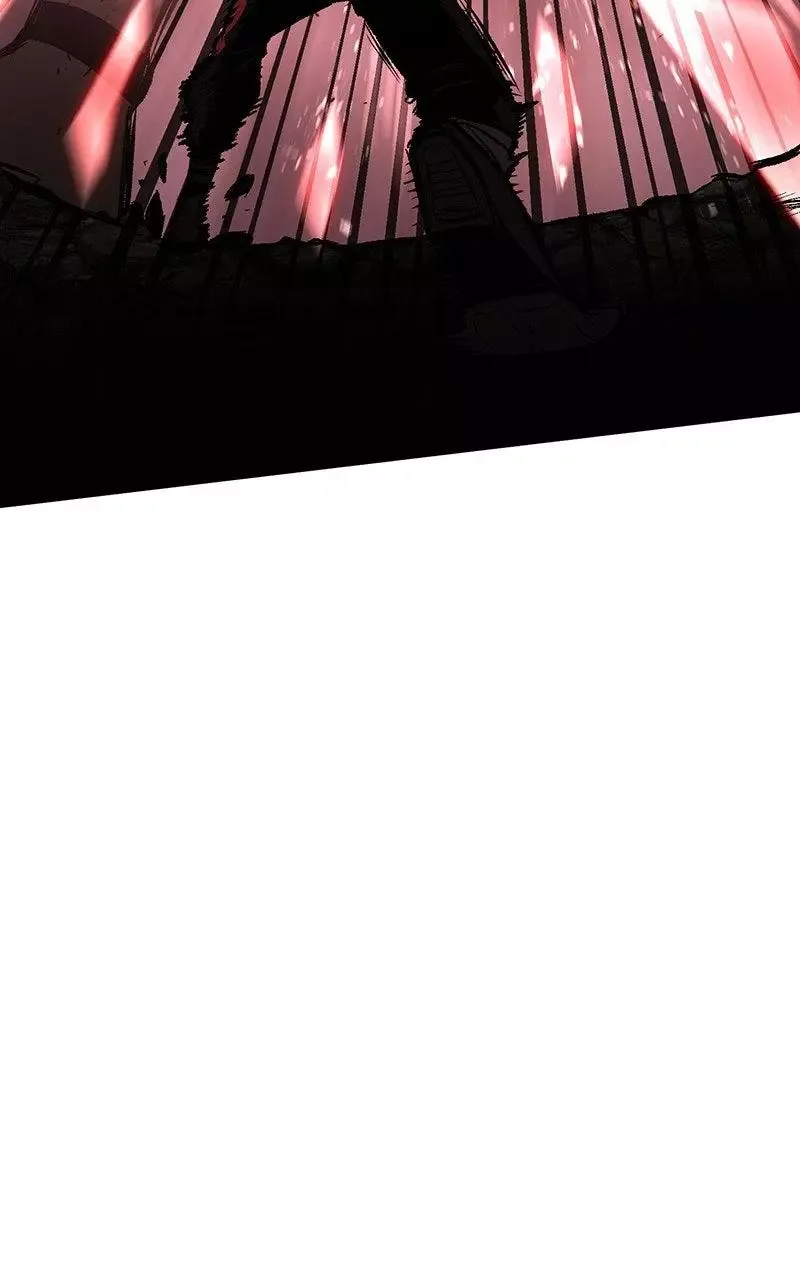 Emblem Wars Chapter 5 page 101