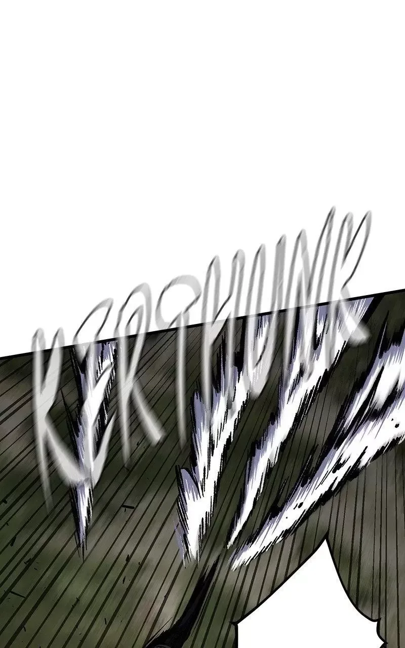 Emblem Wars Chapter 5 page 103