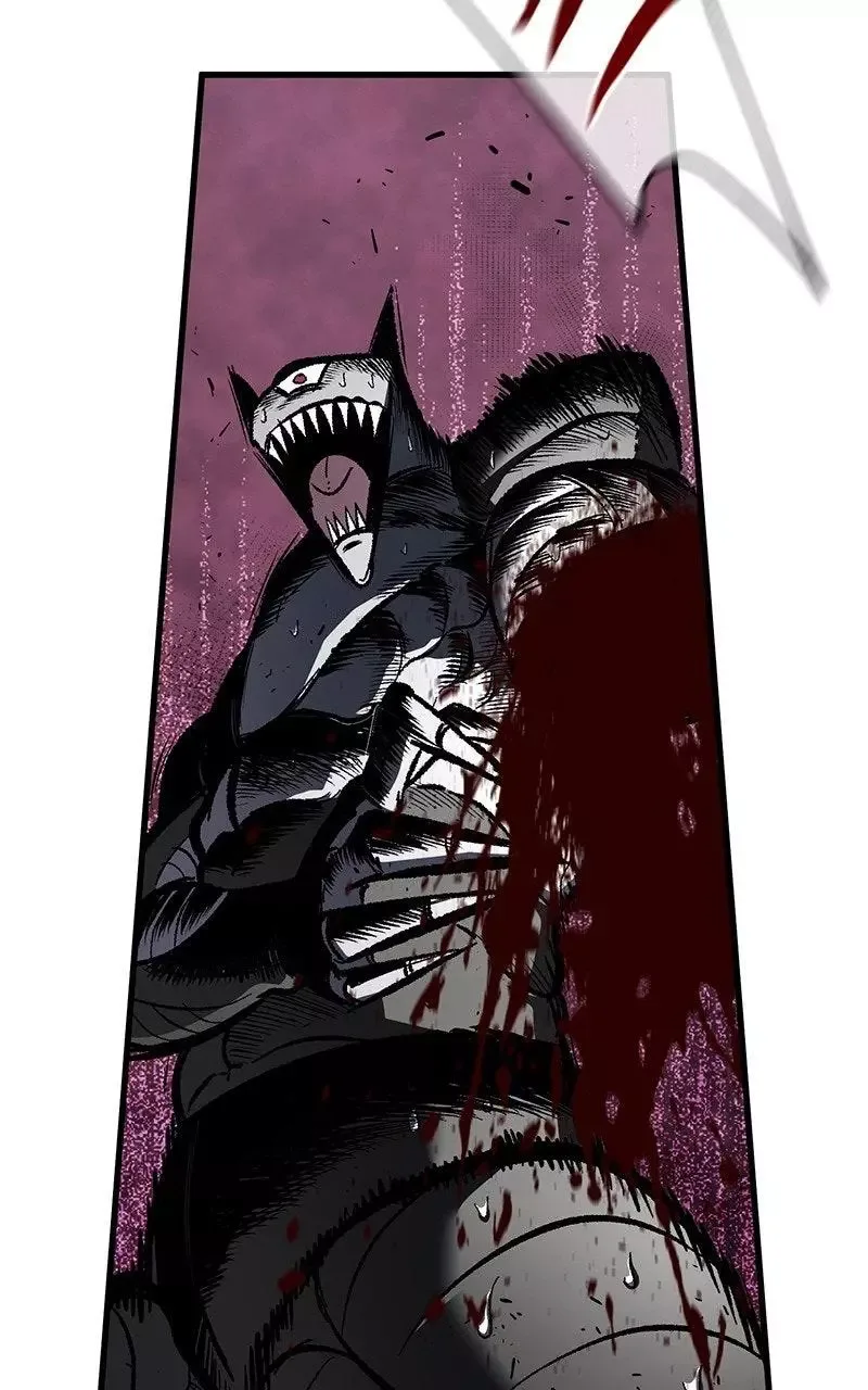 Emblem Wars Chapter 5 page 106