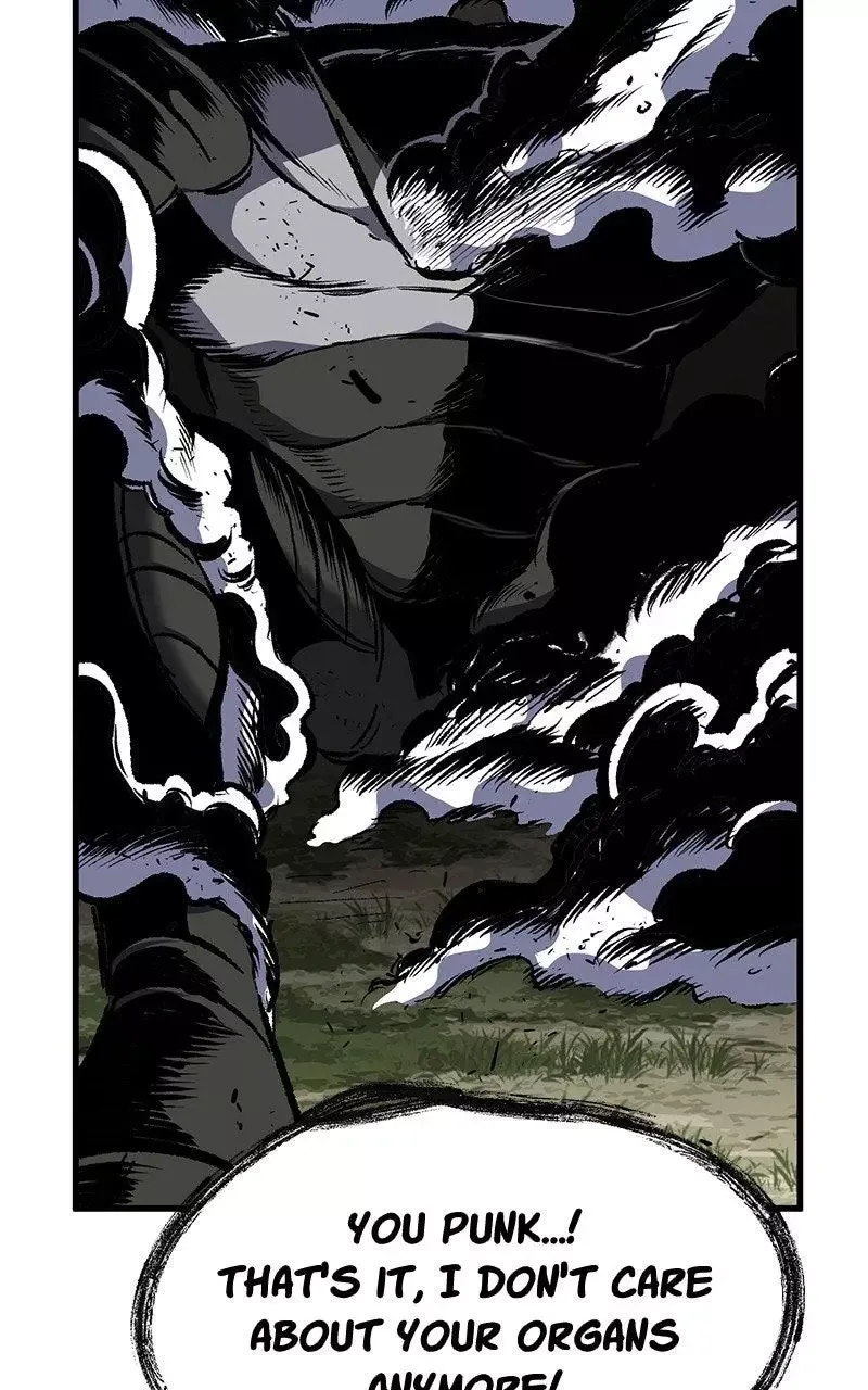 Emblem Wars Chapter 5 page 113
