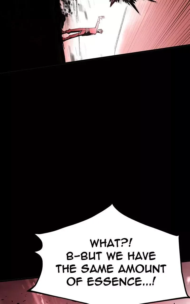 Emblem Wars Chapter 5 page 129