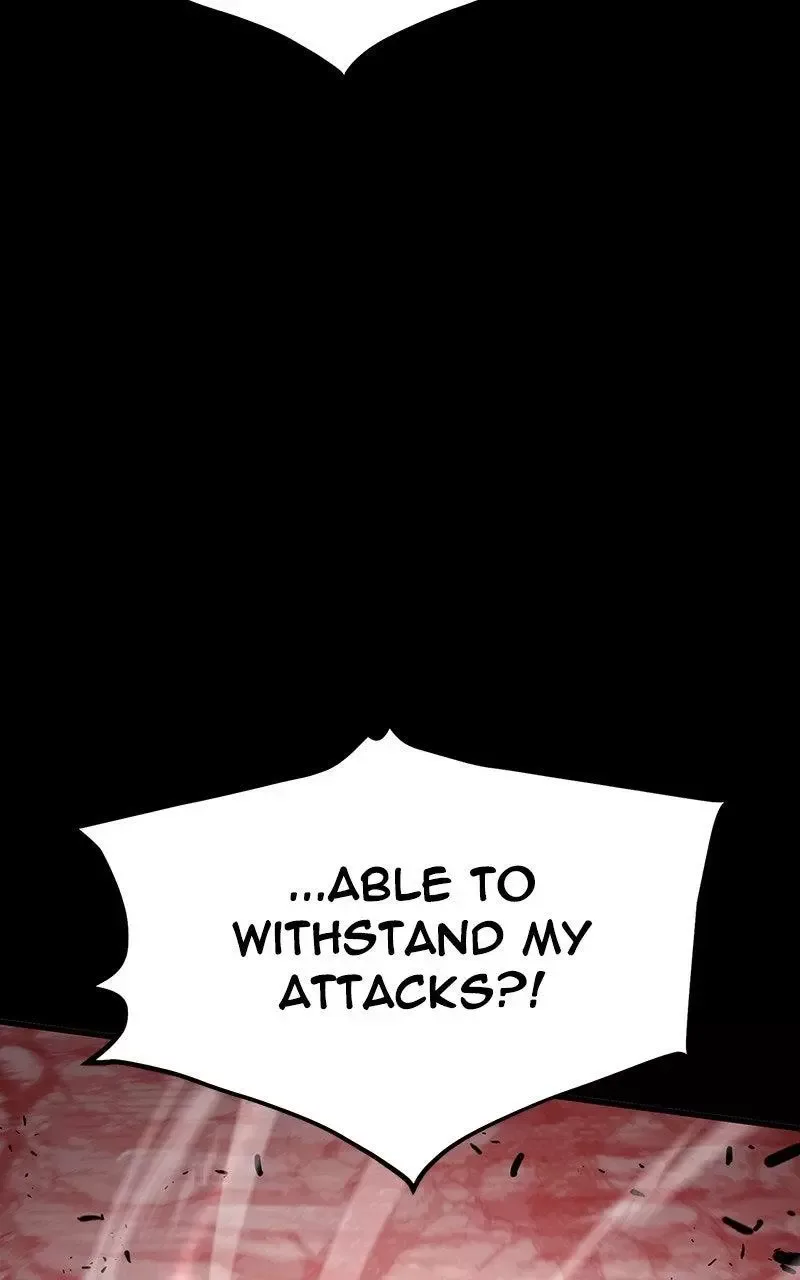 Emblem Wars Chapter 5 page 131