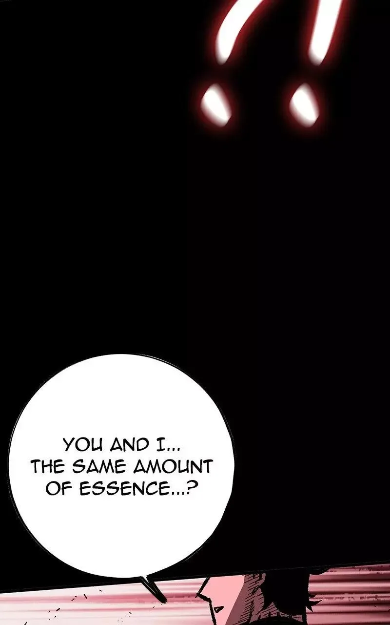 Emblem Wars Chapter 5 page 133