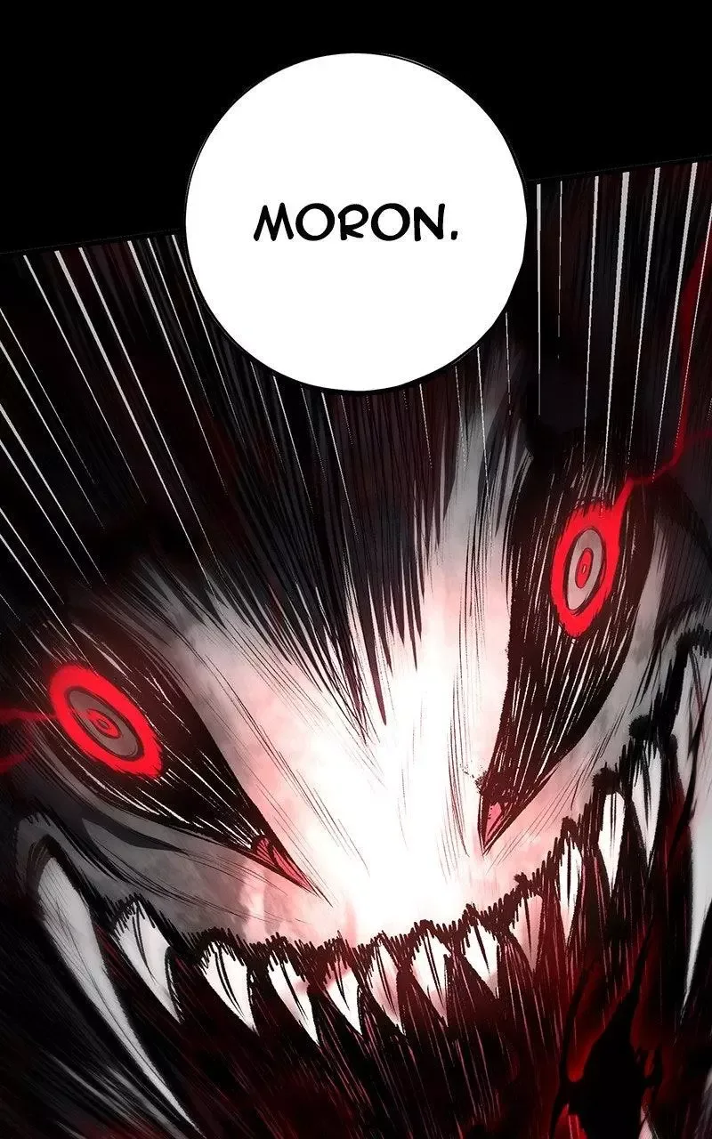 Emblem Wars Chapter 5 page 135