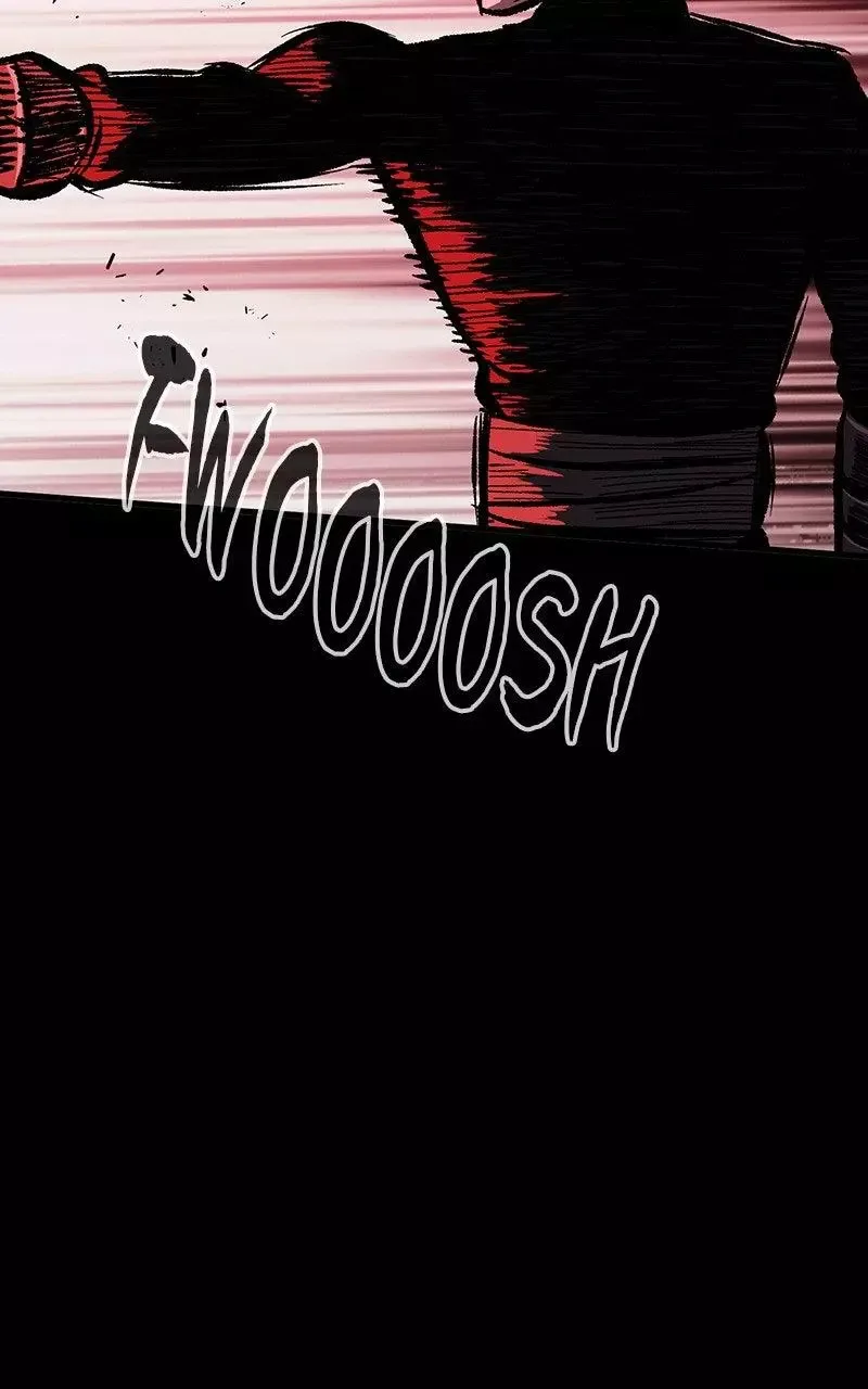 Emblem Wars Chapter 5 page 134