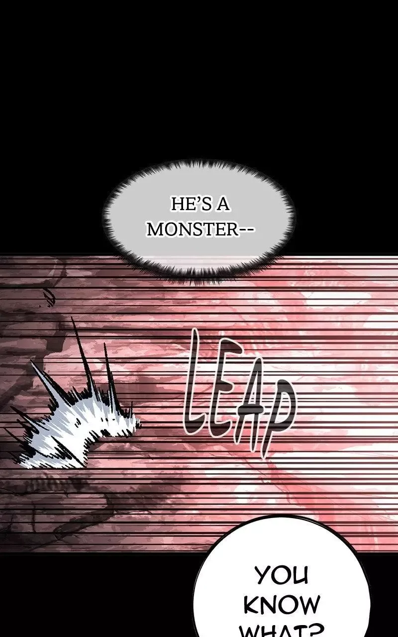 Emblem Wars Chapter 5 page 141