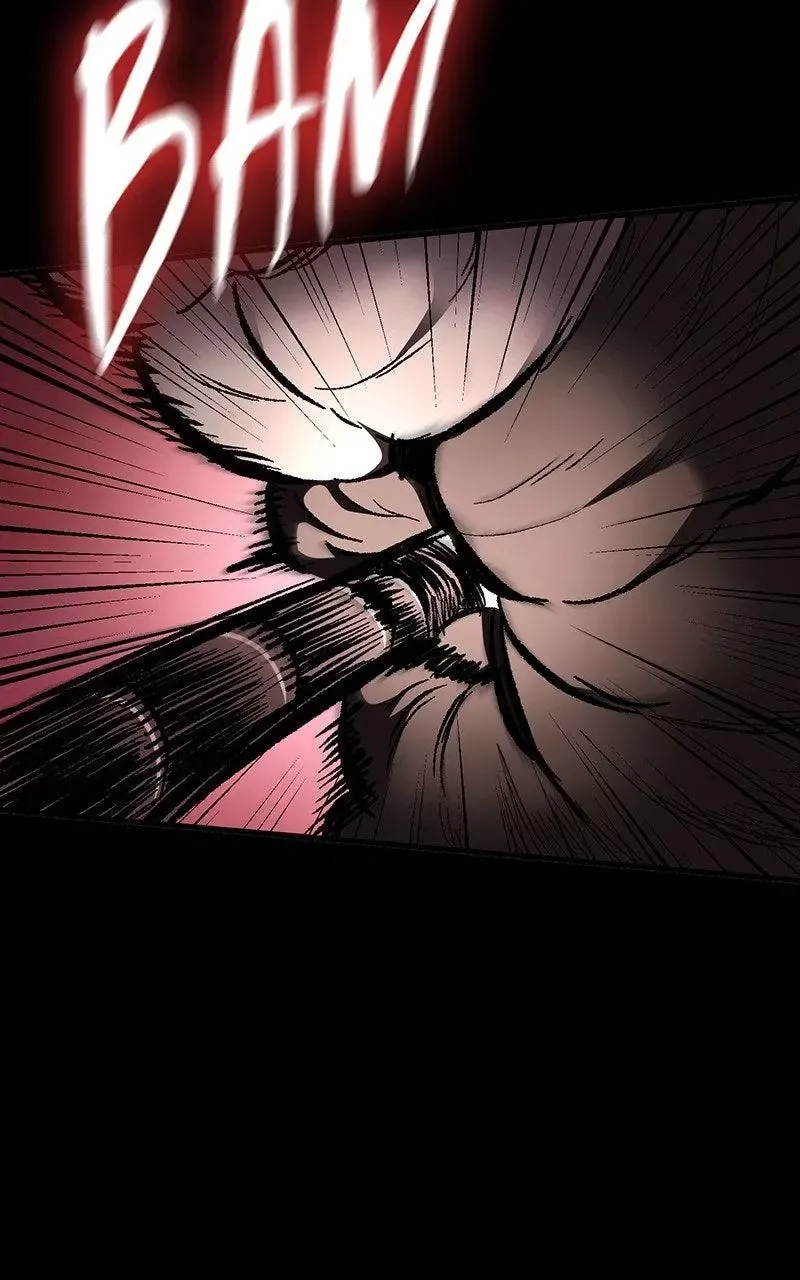 Emblem Wars Chapter 5 page 151