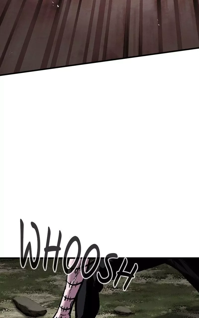 Emblem Wars Chapter 5 page 154