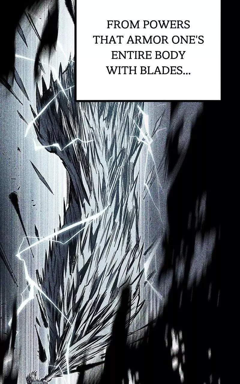 Emblem Wars Chapter 6 page 4