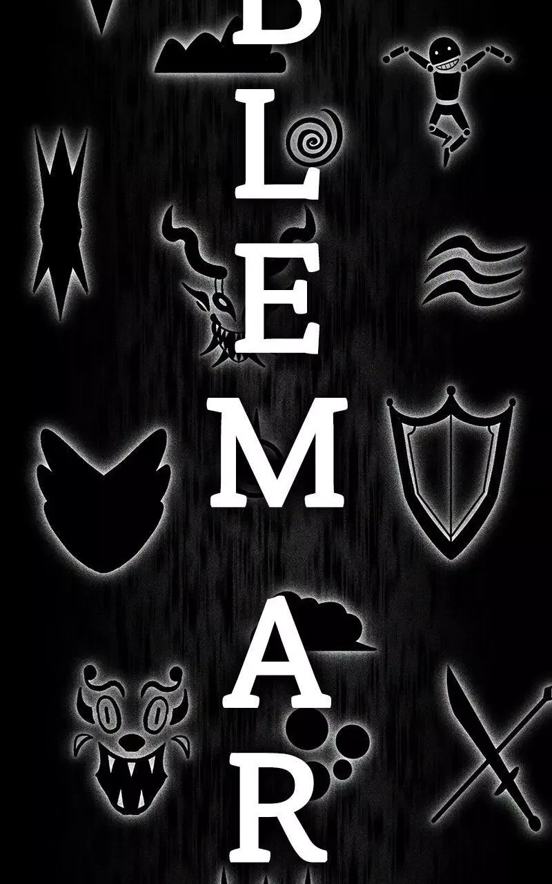 Emblem Wars Chapter 6 page 2