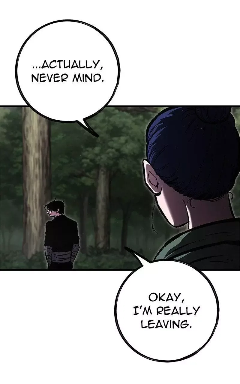 Emblem Wars Chapter 6 page 30