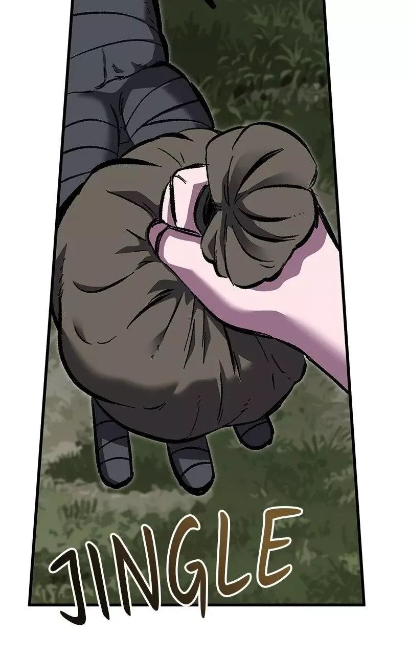 Emblem Wars Chapter 6 page 26