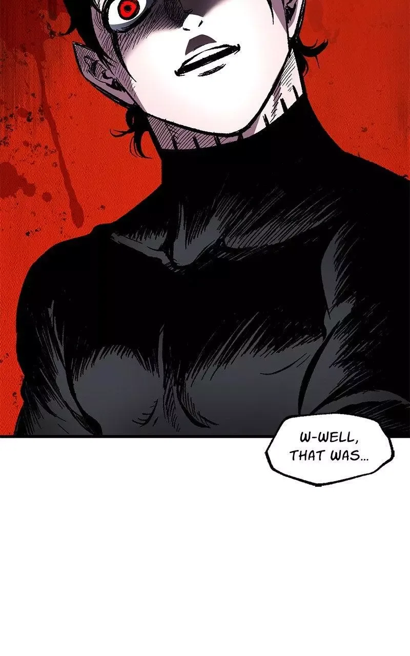 Emblem Wars Chapter 6 page 23