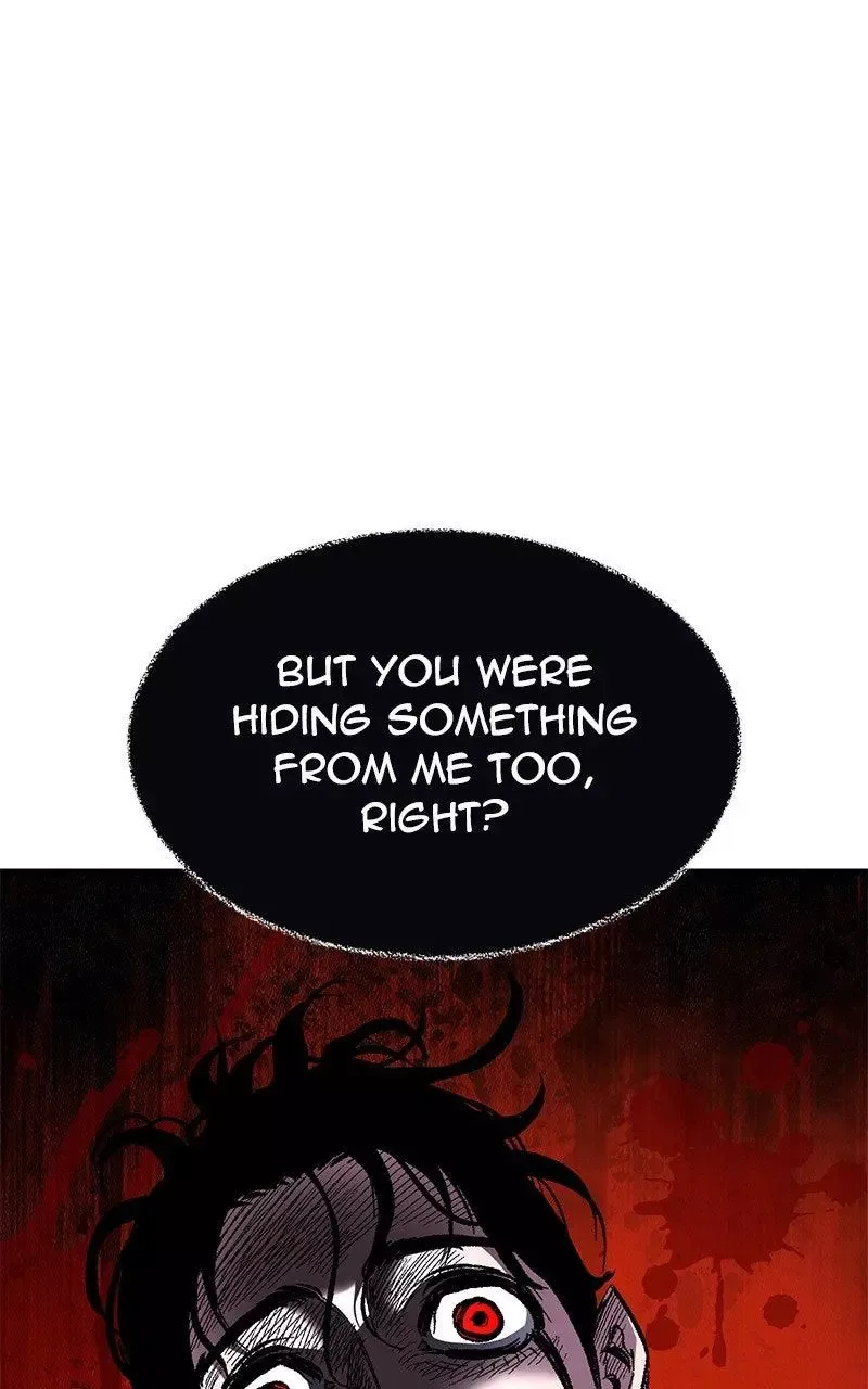 Emblem Wars Chapter 6 page 22