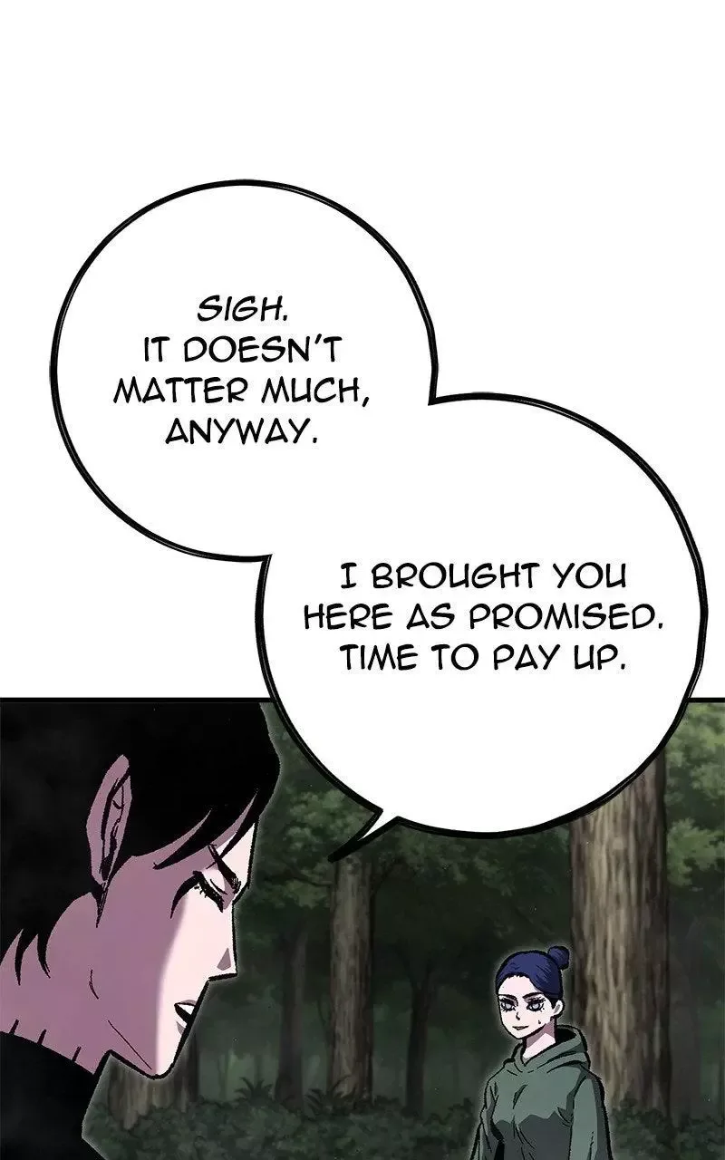 Emblem Wars Chapter 6 page 24