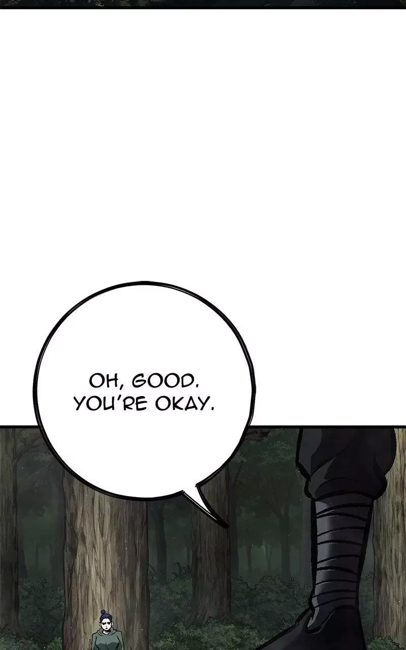 Emblem Wars Chapter 6 page 17