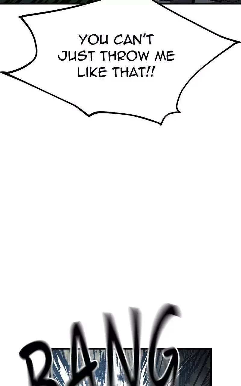 Emblem Wars Chapter 6 page 20