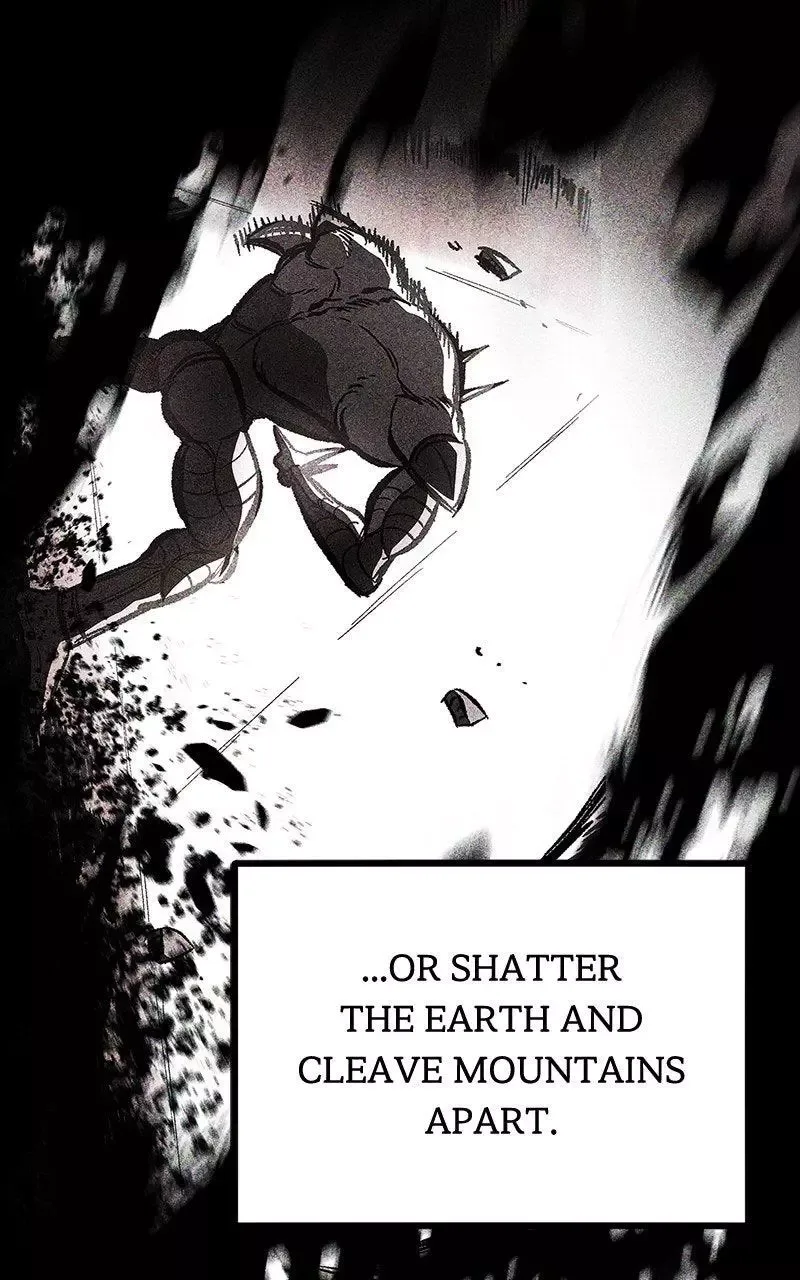 Emblem Wars Chapter 6 page 6