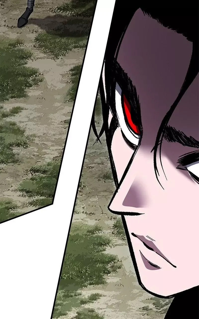 Emblem Wars Chapter 6 page 13