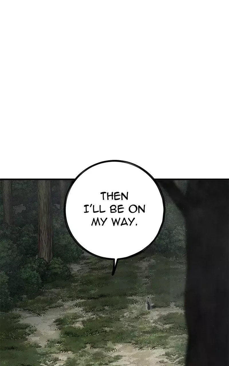 Emblem Wars Chapter 6 page 27