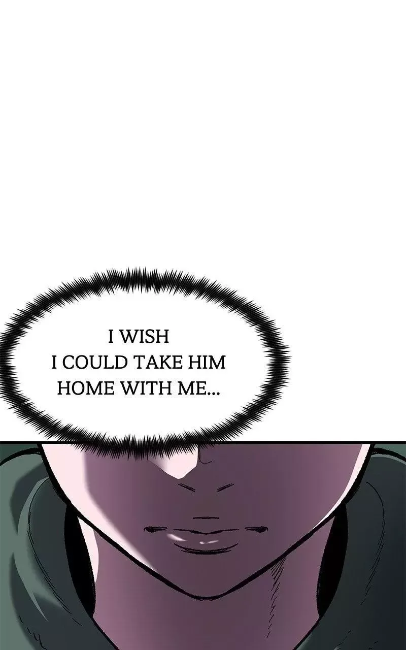 Emblem Wars Chapter 6 page 31