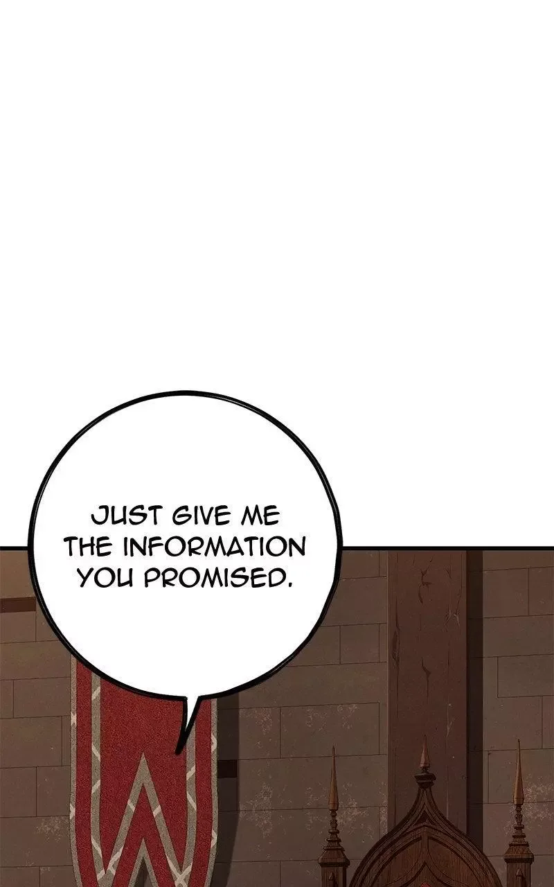 Emblem Wars Chapter 6 page 39