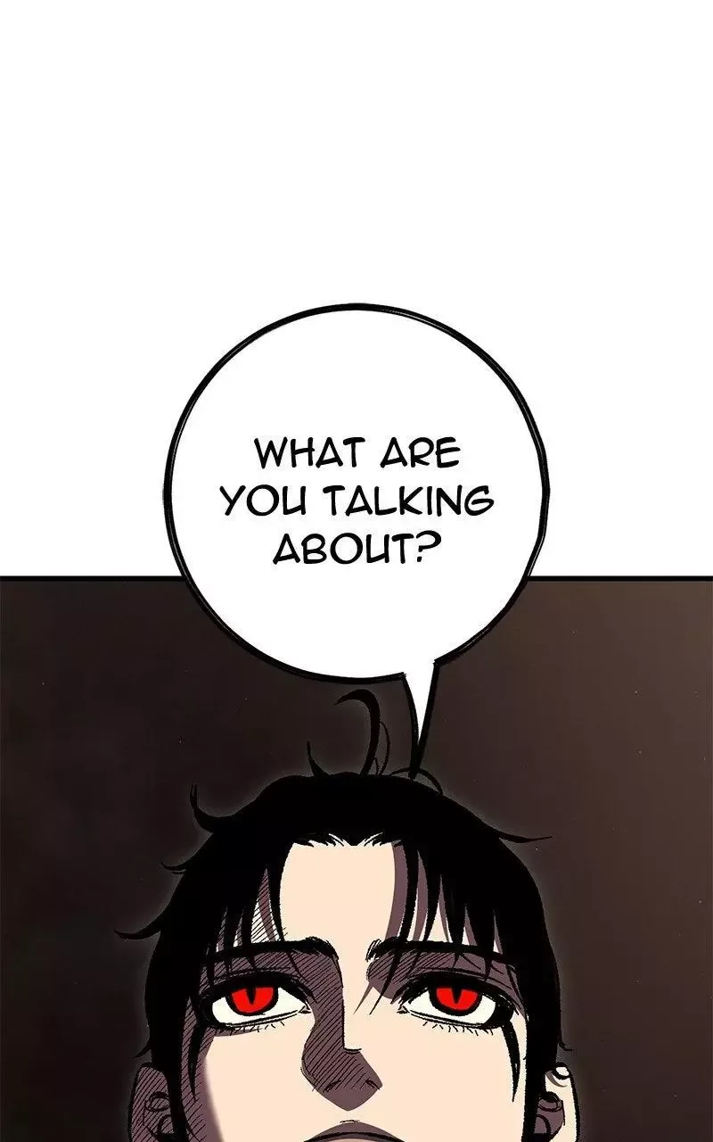 Emblem Wars Chapter 6 page 41