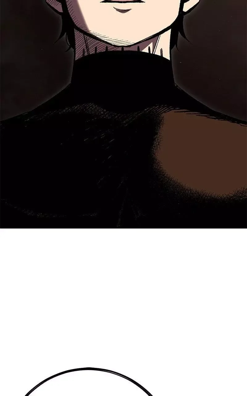 Emblem Wars Chapter 6 page 42