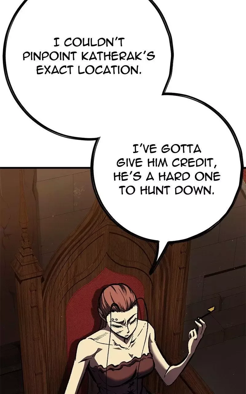 Emblem Wars Chapter 6 page 43