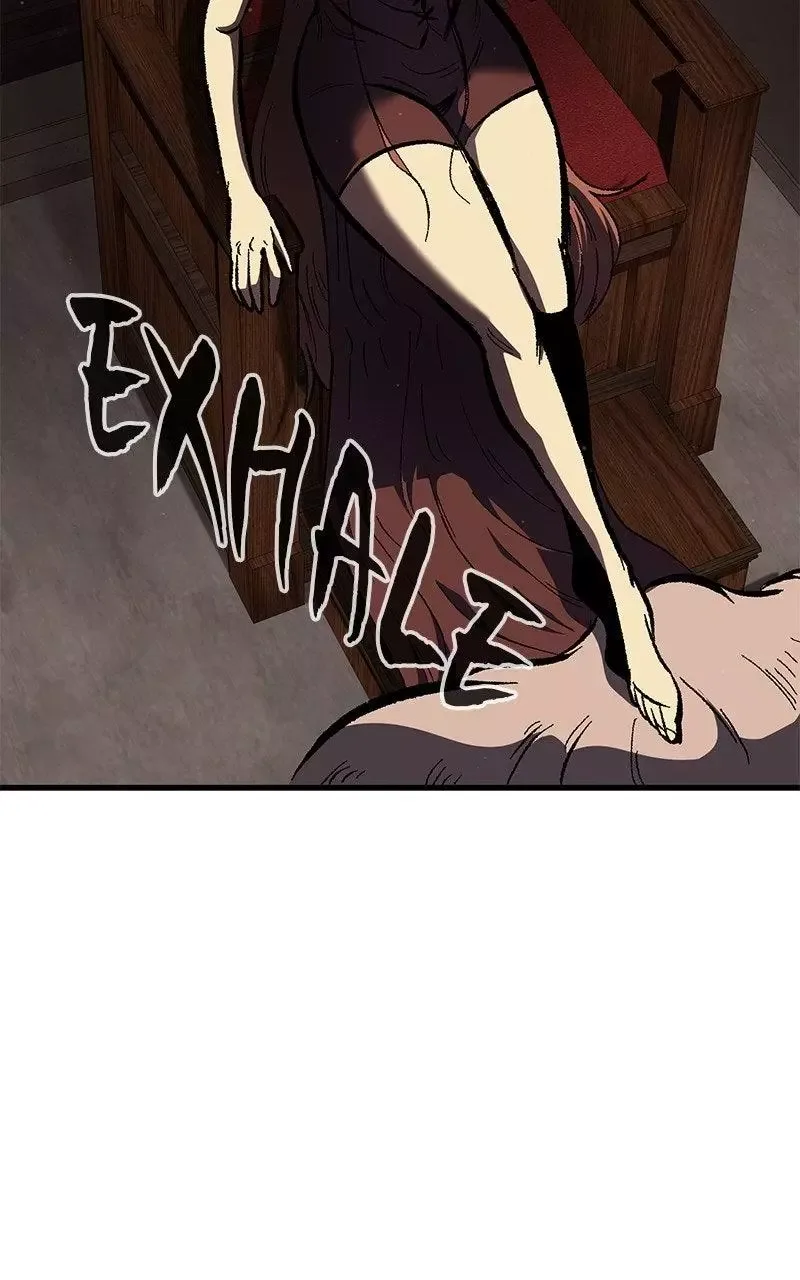 Emblem Wars Chapter 6 page 44