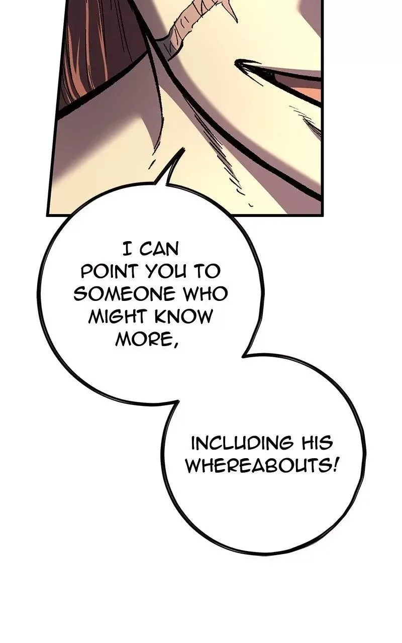 Emblem Wars Chapter 6 page 46